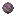 Invicon Magenta Firework Star.png: Inventory sprite for Magenta Firework Star in Minecraft as shown in-game linking to Magenta Firework Star with description: Firework Star Magenta
