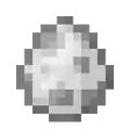 Spawn Egg (texture)