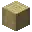 Invicon Stripped Birch Log.png: Inventory sprite for Stripped Birch Log in Minecraft as shown in-game linking to Stripped Birch Log with description: Stripped Birch Log