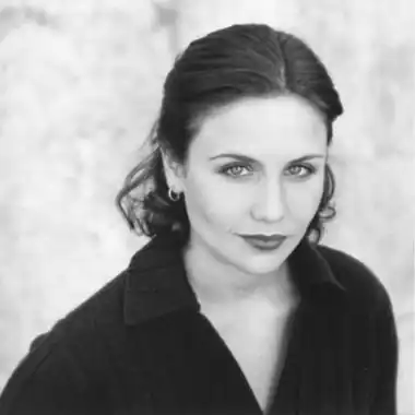 KayleenWalters.png: Infobox image for Kayleen Walters the person in Minecraft