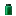 Invicon Elixir.png: Inventory sprite for Elixir in Minecraft as shown in-game linking to medicine with description: Elixir