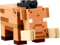 Hoglin (second version)