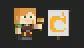 NewAchievementSprite fruit-on-the-loom.png: Sprite image for fruit-on-the-loom in Minecraft