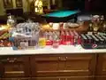 Mojang's preparations for Mojam.[59]