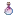 Invicon Dragon's Breath.png: Inventory sprite for Dragon's Breath in Minecraft as shown in-game linking to Dragon's Breath with description: