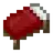 Red Bed‌[BE only]