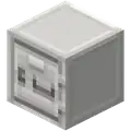 Deposit Box