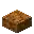 Invicon Potone Slab.png: Inventory sprite for Potone Slab in Minecraft as shown in-game linking to Potone Slab with description: Potone Slab