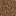 BlockSprite dirt12-4k.png: Sprite image for dirt12-4k in Minecraft