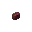 Invicon Mangrove Button.png: Inventory sprite for Mangrove Button in Minecraft as shown in-game linking to Mangrove Button with description: Mangrove Button