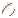 EffectSprite slow-falling.png: Sprite image for slow-falling in Minecraft