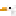 MovieSprite goose.png: Sprite image for goose in Minecraft