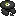 ItemSprite music-disc.png: Sprite image for music-disc in Minecraft