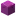 Invicon Magenta Wool.png: Sprite image for Magenta Wool in Minecraft