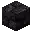 Invicon Cracked Polished Blackstone Bricks.png: Inventory sprite for Cracked Polished Blackstone Bricks in Minecraft as shown in-game linking to Cracked Polished Blackstone Bricks with description: Cracked Polished Blackstone Bricks