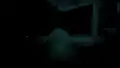A dark aquifer.