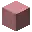 Invicon Stripped Cherry Wood.png: Inventory sprite for Stripped Cherry Wood in Minecraft as shown in-game linking to Stripped Cherry Wood with description: Stripped Cherry Wood