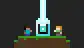NewAchievementSprite the-beaconator.png: Sprite image for the-beaconator in Minecraft