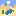 BiomeSprite desert-lakes.png: Sprite image for desert-lakes in Minecraft