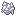 Invicon Bone Meal.png: Inventory sprite for Bone Meal in Minecraft as shown in-game linking to Bone Meal with description: Bone Meal