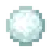 Snowball