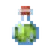 Potion of Night Vision
