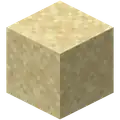 Sand Gradient 2