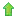 EffectSprite big.png: Sprite image for big in Minecraft