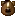 Invicon Horse Spawn Egg.png: Inventory sprite for Horse Spawn Egg in Minecraft as shown in-game linking to Horse Spawn Egg with description: Horse Spawn Egg