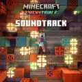Soundtrack artwork.