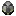 Invicon Evoker Spawn Egg.png: Sprite image for Evoker Spawn Egg in Minecraft
