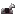 Invicon Iron Horse Armor.png: Inventory sprite for Iron Horse Armor in Minecraft as shown in-game linking to Iron Horse Armor with description: Iron Horse Armor When equipped: +5 Armor