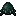 Invicon Cave Spider Spawn Egg.png: Sprite image for Cave Spider Spawn Egg in Minecraft