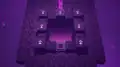 Highblock Halls Rune Room 3