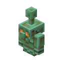 Failing at taking an item from a chest