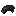 Invicon Black Dye.png: Inventory sprite for Black Dye in Minecraft as shown in-game linking to Black Dye with description: Black Dye