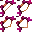 Texture file of the love spell bow.