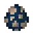 Firefly Spawn Egg