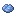 Invicon Light Blue Dye.png: Inventory sprite for Light Blue Dye in Minecraft as shown in-game linking to Light Blue Dye with description: Light Blue Dye