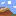 BiomeSprite badlands-plateau.png: Sprite image for badlands-plateau in Minecraft