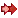 EffectSprite shazboots!.png: Sprite image for shazboots! in Minecraft