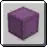AchievementSprite organizational-wizard.png: Sprite image for organizational-wizard in Minecraft
