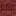 BlockSprite mangrove-shelf.png: Sprite image for mangrove-shelf in Minecraft