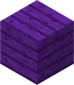 Purple Planks