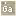 BlockSprite gallium.png: Sprite image for gallium in Minecraft
