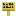 Invicon Bamboo Sign.png: Inventory sprite for Bamboo Sign in Minecraft as shown in-game linking to Bamboo Sign with description: Bamboo Sign