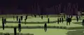 The End dimension.