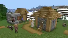 Bedrock 1.21.20.21 PatchNotes.jpeg: Infobox image for Preview 1.21.20.21 the version in Minecraft