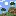 BiomeSprite birch-forest-hills.png: Sprite image for birch-forest-hills in Minecraft