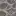BlockSprite dead-brain-coral-block.png: Sprite image for dead-brain-coral-block in Minecraft